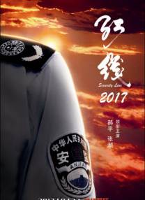 成人免费大片a毛片